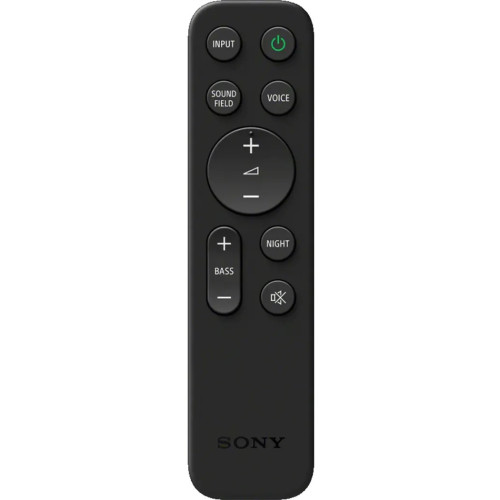 ساندبار سونی Sony HT-S2000 SoundBar