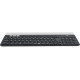 کیبورد بیسیم لاجیتک Logitech Keyboard K780