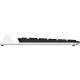 کیبورد بیسیم لاجیتک Logitech Keyboard K780