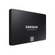 اس اس دی سامسونگ Samsung 870 EVO MZ-77E500 ظرفیت 500 گیگابایت