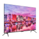 تلویزیون ایکس ویژن LED TV XVision 55XYU745 سایز 55 اینچ