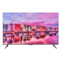 تلویزیون ایکس ویژن LED TV XVision 55XYU745 سایز 55 اینچ