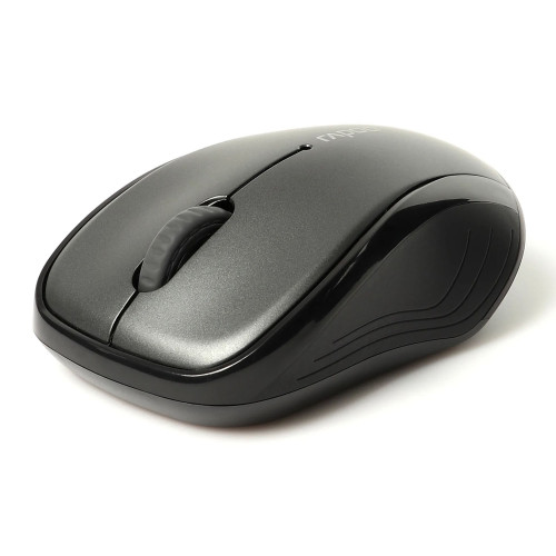 ماوس وایرلس رپو Rapoo M260 Silent