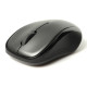 ماوس وایرلس رپو Rapoo M260 Silent