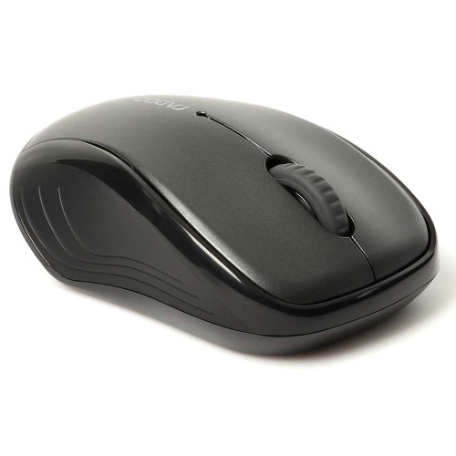 ماوس وایرلس رپو Rapoo M260 Silent