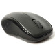 ماوس وایرلس رپو Rapoo M260 Silent