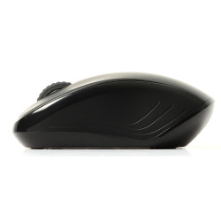 ماوس وایرلس رپو Rapoo M260 Silent