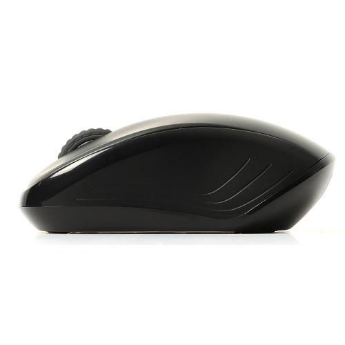 ماوس وایرلس رپو Rapoo M260 Silent