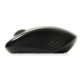 ماوس وایرلس رپو Rapoo M260 Silent