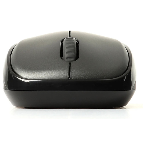 ماوس وایرلس رپو Rapoo M260 Silent