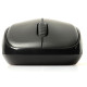 ماوس وایرلس رپو Rapoo M260 Silent