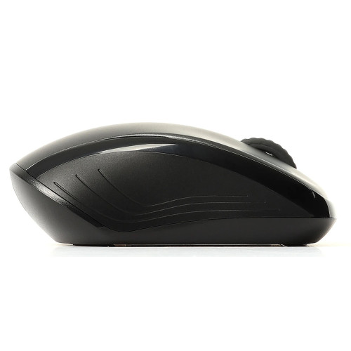 ماوس وایرلس رپو Rapoo M260 Silent