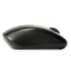 ماوس وایرلس رپو Rapoo M260 Silent