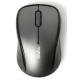 ماوس وایرلس رپو Rapoo M260 Silent