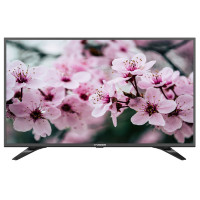 تلویزیون ایکس ویژن XVision 32XT580 سایز 32 اینچ