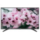 تلویزیون ایکس ویژن XVision 32XT580 سایز 32 اینچ