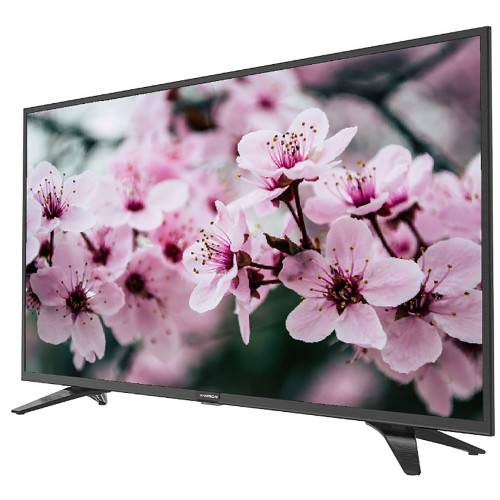 تلویزیون ایکس ویژن XVision 32XT580 سایز 32 اینچ