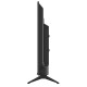 تلویزیون ایکس ویژن XVision 32XT580 سایز 32 اینچ