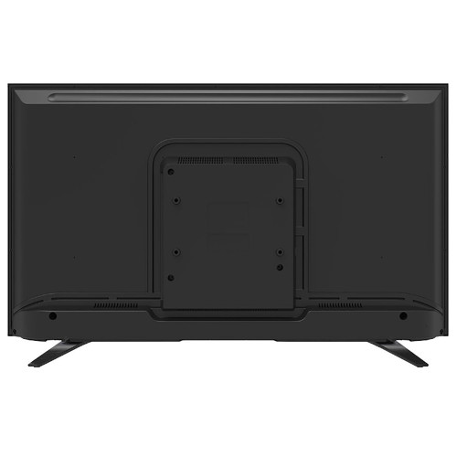 تلویزیون ایکس ویژن XVision 32XT580 سایز 32 اینچ
