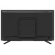 تلویزیون ایکس ویژن XVision 32XT580 سایز 32 اینچ