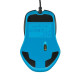 ماوس لاجیتک Logitech Gaming Mouse G300 s Black ماوس لاجیتک Logitech Gaming Mouse G300 s Black