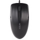 ماوس سیمدار ای فورتک Mouse A4Tech OP-530S ماوس سیمدار ای فورتک Mouse A4Tech OP-530S