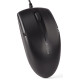 ماوس سیمدار ای فورتک Mouse A4Tech OP-530S ماوس سیمدار ای فورتک Mouse A4Tech OP-530S