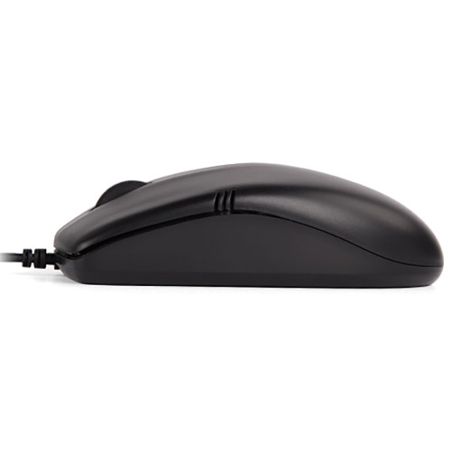 ماوس سیمدار ای فورتک Mouse A4Tech OP-530S ماوس سیمدار ای فورتک Mouse A4Tech OP-530S