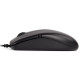 ماوس سیمدار ای فورتک Mouse A4Tech OP-530S ماوس سیمدار ای فورتک Mouse A4Tech OP-530S