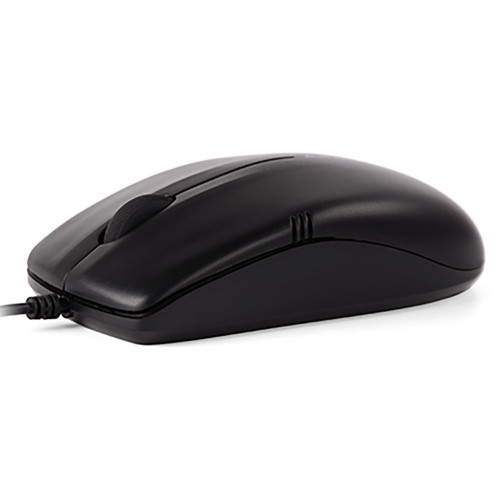 ماوس سیمدار ای فورتک Mouse A4Tech OP-530S ماوس سیمدار ای فورتک Mouse A4Tech OP-530S