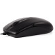 ماوس سیمدار ای فورتک Mouse A4Tech OP-530S ماوس سیمدار ای فورتک Mouse A4Tech OP-530S