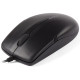 ماوس سیمدار ای فورتک Mouse A4Tech OP-530S ماوس سیمدار ای فورتک Mouse A4Tech OP-530S