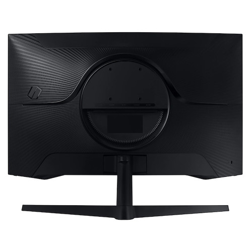 مانیتور گیمینگ منحنی سامسونگ Monitor LED Gaming Curved Samsung Odyssey G5 سایز 32 اینچ مانیتور گیمینگ منحنی سامسونگ Monitor LED Gaming Curved Samsung Odyssey G5 سایز 32 اینچ