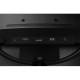 مانیتور گیمینگ منحنی سامسونگ Monitor LED Gaming Curved Samsung Odyssey G5 سایز 32 اینچ مانیتور گیمینگ منحنی سامسونگ Monitor LED Gaming Curved Samsung Odyssey G5 سایز 32 اینچ