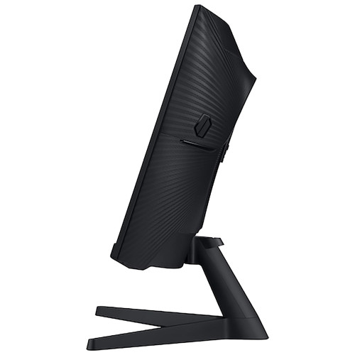 مانیتور گیمینگ منحنی سامسونگ Monitor LED Gaming Curved Samsung Odyssey G5 سایز 32 اینچ مانیتور گیمینگ منحنی سامسونگ Monitor LED Gaming Curved Samsung Odyssey G5 سایز 32 اینچ
