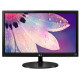 مانیتور ال جی Monitor LG 22M38H سایز 22 اینچ مانیتور ال جی Monitor LG 22M38H سایز 22 اینچ