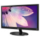 مانیتور ال جی Monitor LG 22M38H سایز 22 اینچ مانیتور ال جی Monitor LG 22M38H سایز 22 اینچ