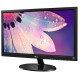 مانیتور ال جی Monitor LG 22M38H سایز 22 اینچ مانیتور ال جی Monitor LG 22M38H سایز 22 اینچ