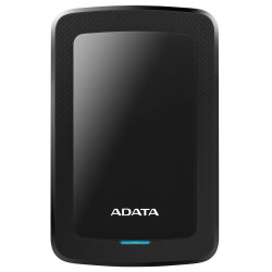 هارد اکسترنال ای دیتا External HDD AData HV300 ظرفیت 2 ترابایت