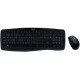 کیبورد و ماوس وایرلس جنیوس Keyboard & Mouse Genius KB-8000X کیبورد و ماوس وایرلس جنیوس Keyboard & Mouse Genius KB-8000X