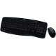 کیبورد و ماوس وایرلس جنیوس Keyboard & Mouse Genius KB-8000X کیبورد و ماوس وایرلس جنیوس Keyboard & Mouse Genius KB-8000X