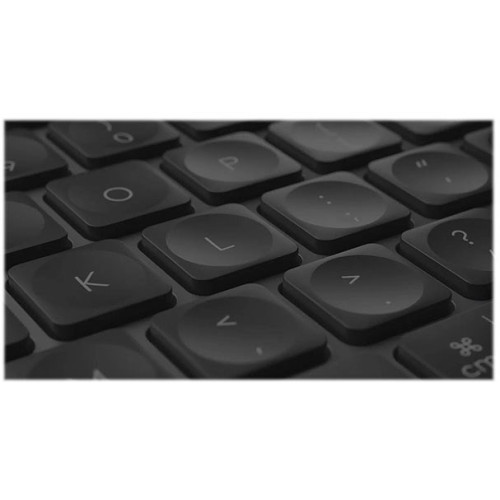 کیبورد و ماوس لاجیتک Logitech MX Keys Combo Gen 2