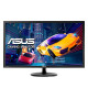 مانیتور گیمینگ 4K ایسوس Monitor Gaming Asus VP28UQG سایز 28 اینچ مانیتور گیمینگ 4K ایسوس Monitor Gaming Asus VP28UQG سایز 28 اینچ