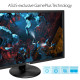 مانیتور گیمینگ 4K ایسوس Monitor Gaming Asus VP28UQG سایز 28 اینچ مانیتور گیمینگ 4K ایسوس Monitor Gaming Asus VP28UQG سایز 28 اینچ