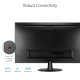 مانیتور گیمینگ 4K ایسوس Monitor Gaming Asus VP28UQG سایز 28 اینچ مانیتور گیمینگ 4K ایسوس Monitor Gaming Asus VP28UQG سایز 28 اینچ