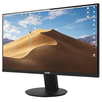 مانیتور سام Monitor SAM LS22RF620H سایز 22 اینچ