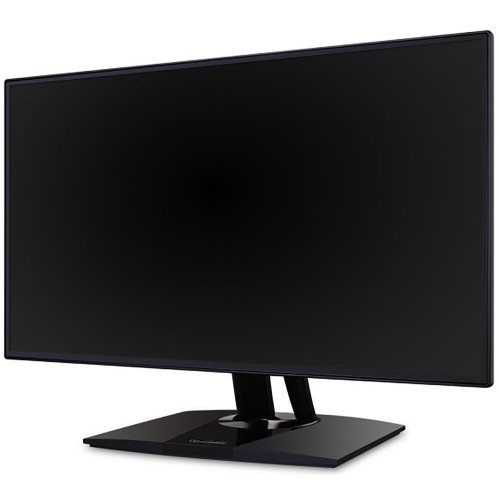 مانیتور ویوو سونیک Monitor IPS ViewSonic VP2768 سایز 27 اینچ مانیتور ویوو سونیک Monitor IPS ViewSonic VP2768 سایز 27 اینچ