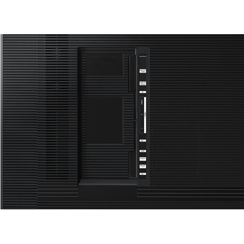 مانیتور صنعتی سامسونگ Samsung LH65QMB سایز 65 اینچ مانیتور صنعتی سامسونگ Samsung LH65QMB سایز 65 اینچ
