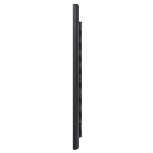 مانیتور صنعتی سامسونگ Samsung LH65QMB سایز 65 اینچ مانیتور صنعتی سامسونگ Samsung LH65QMB سایز 65 اینچ