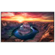 مانیتور صنعتی سامسونگ Samsung LH65QMB سایز 65 اینچ مانیتور صنعتی سامسونگ Samsung LH65QMB سایز 65 اینچ